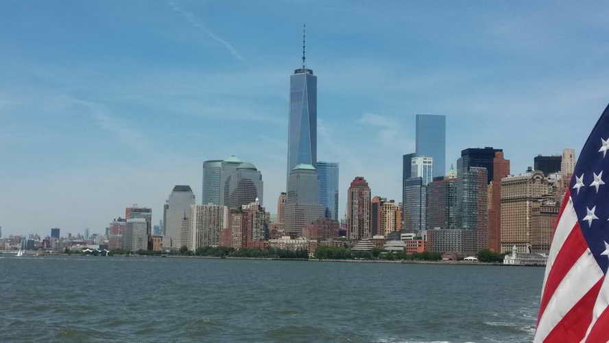 NYC_2014-06-01 14-43-53_CELL_20140601_144353